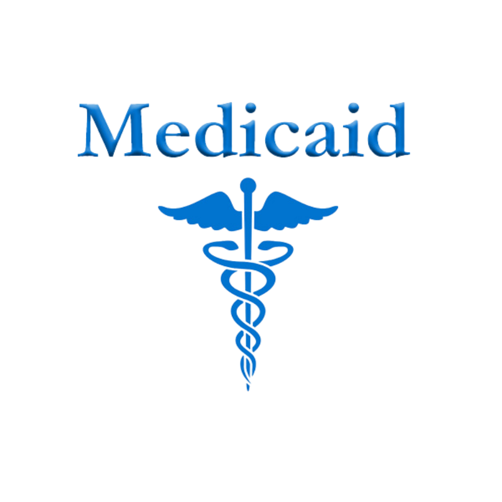 Medicaid