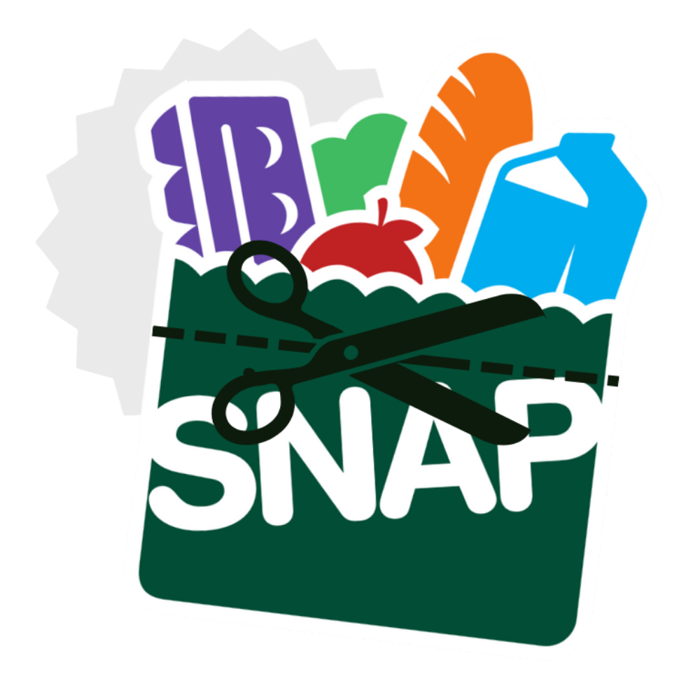 SNAP USA