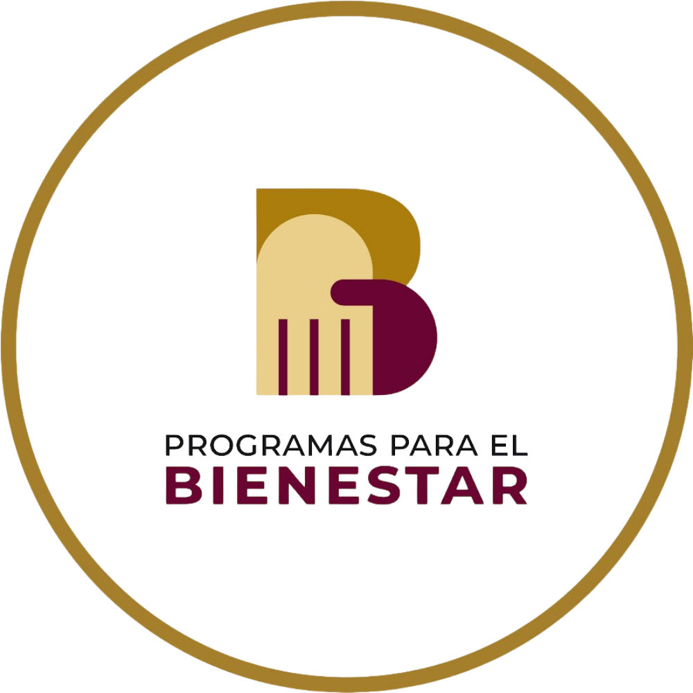 México Bienestar