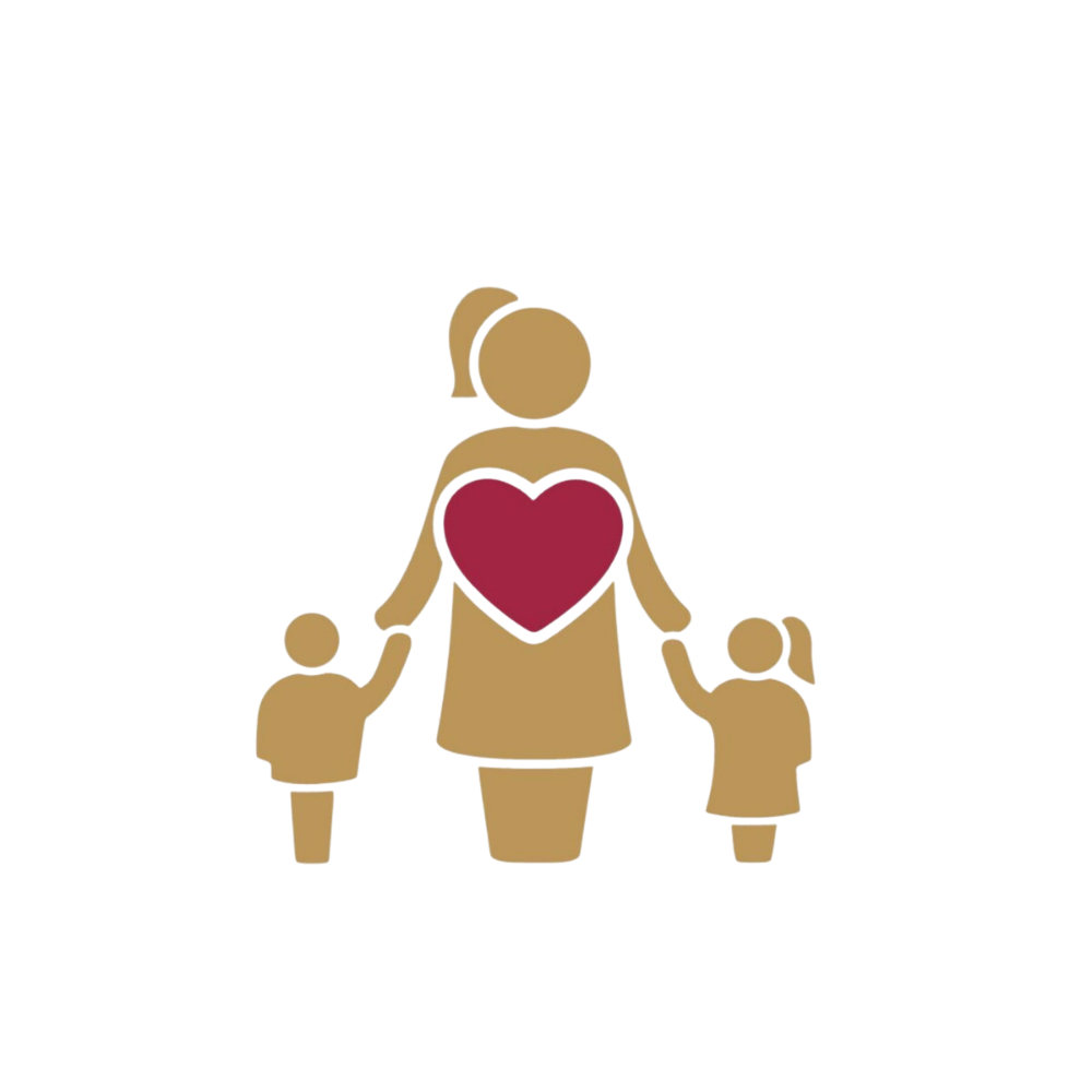 Madres Solteras México