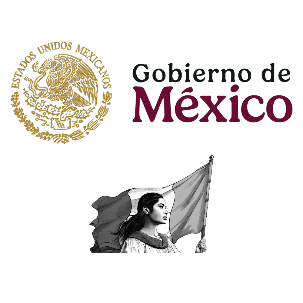 Emprendedores México