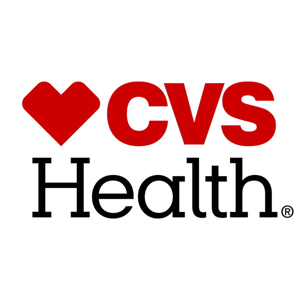 Farmacia CVS