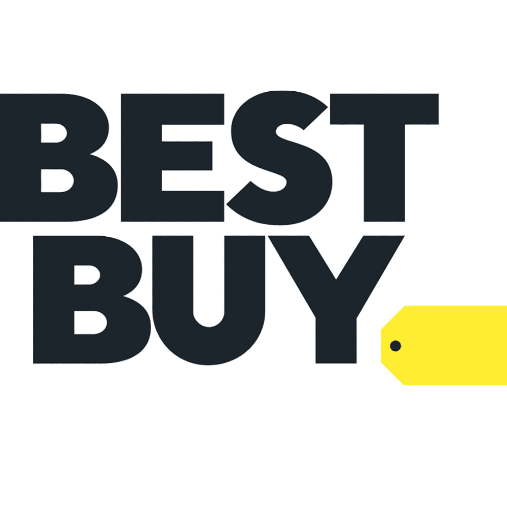 Best Buy Ventas