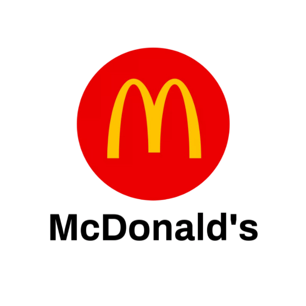 McDonald's Restaurante