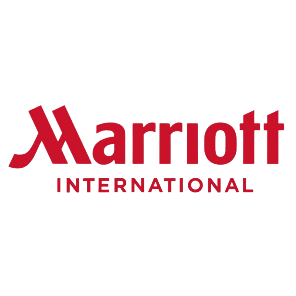 Personal de Limpieza Marriott USA