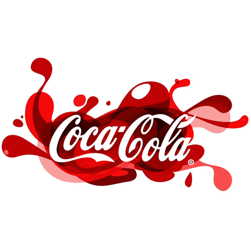 Operario de Producción Coca-Cola USA