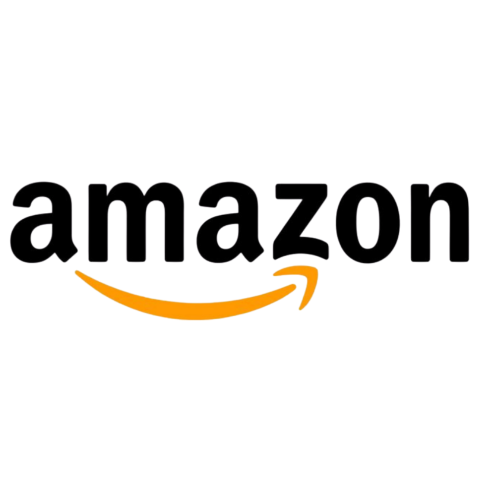 Conductor de Reparto Amazon USA