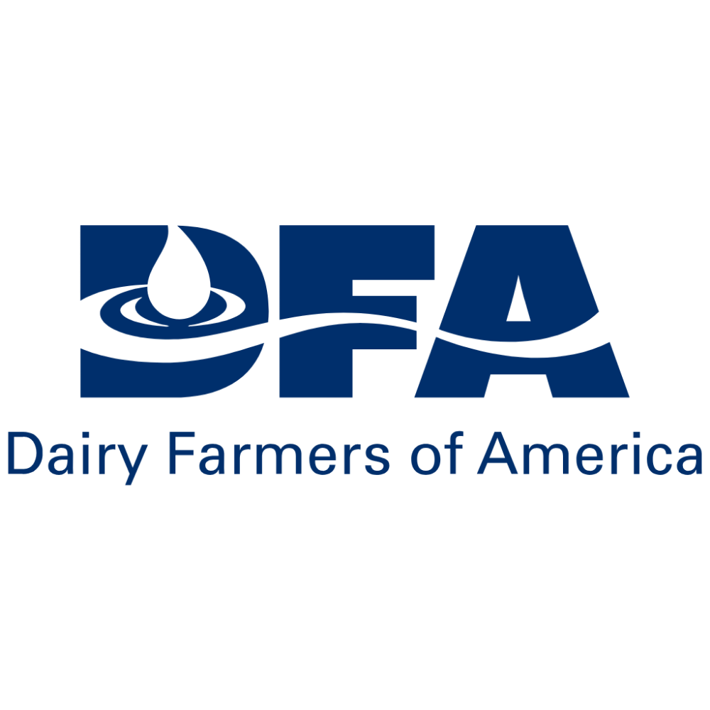 Auxiliar de Granja Lechera USA