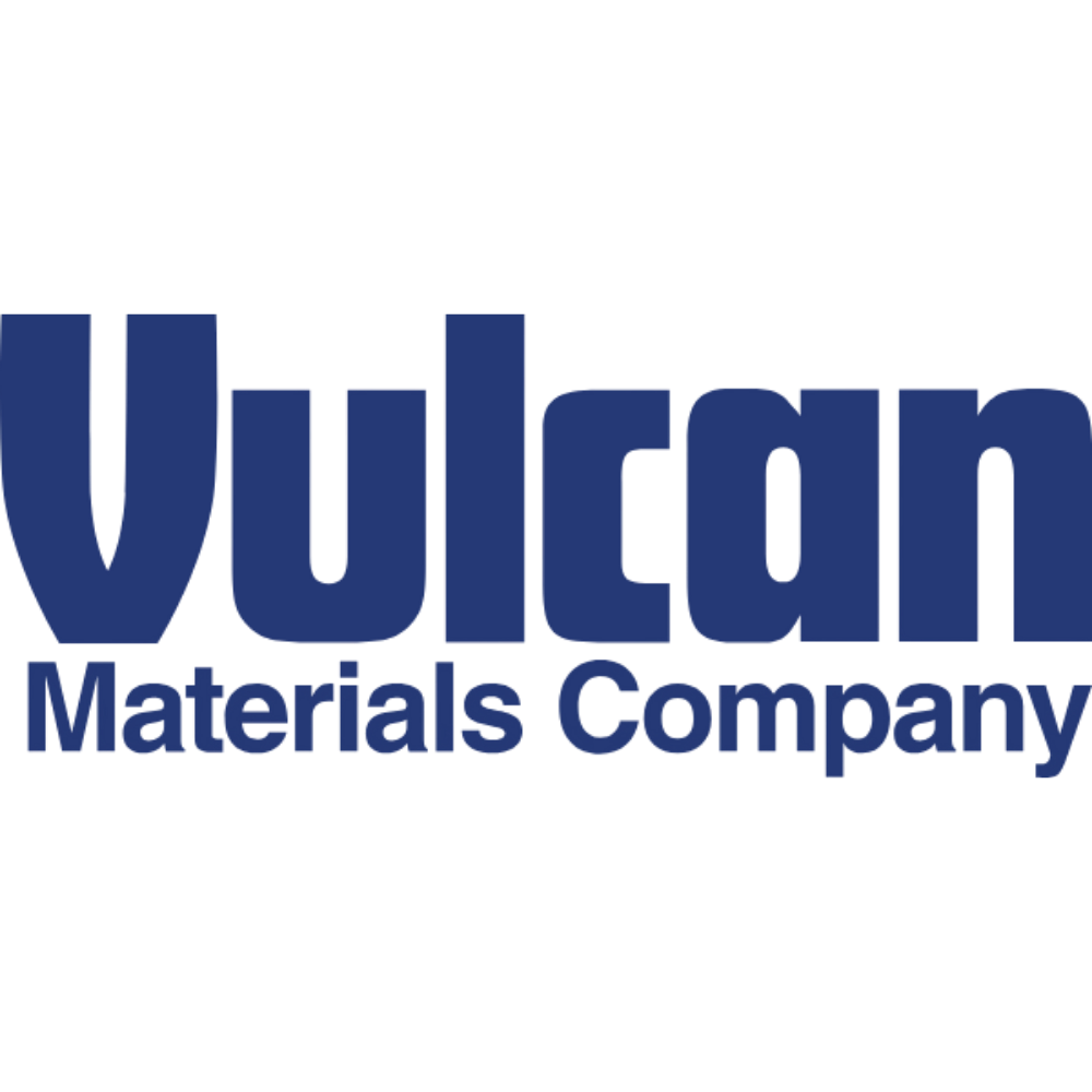 Operador de Planta de Concreto USA