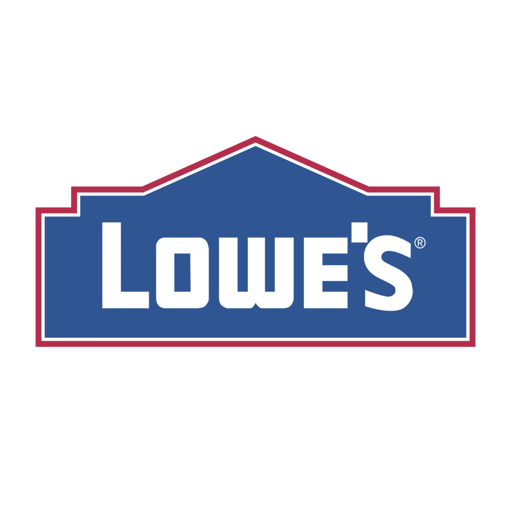Instalador de Pisos Lowe’s USA