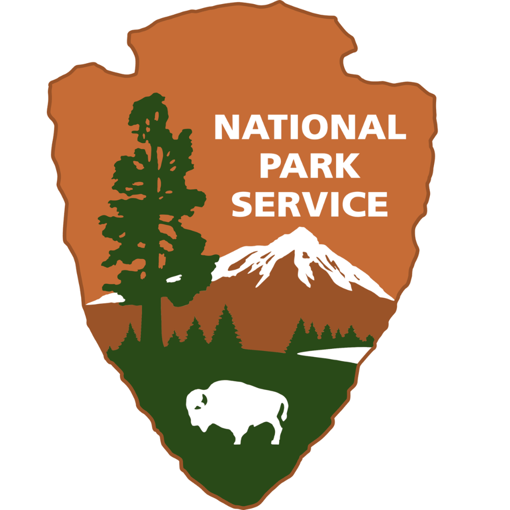 Auxiliar de Mantenimiento de Parques USA