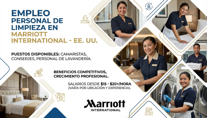 Marriott