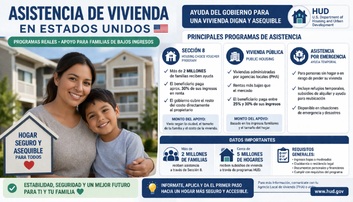 vivienda